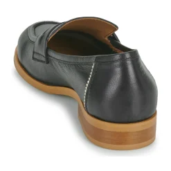 JB Martin - KAYLA Outlet