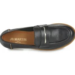 JB Martin - KAYLA Outlet