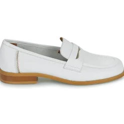 Discount JB Martin - KAYLA