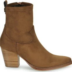 JB Martin - LAILA Toilesuédéetabac Outlet