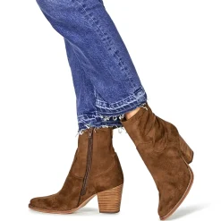 JB Martin - LAILA Toilesuédéetabac Outlet