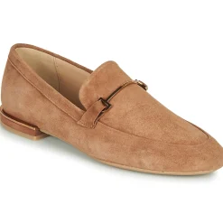 JB Martin - LALY Marron Discount