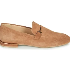 JB Martin - LALY Marron Discount