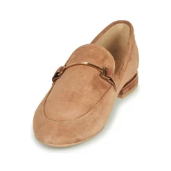 JB Martin - LALY Marron Discount