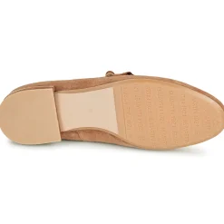 JB Martin - LALY Marron Discount