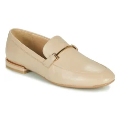 JB Martin - LALY Beige Sale