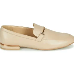 JB Martin - LALY Beige Sale