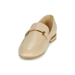 JB Martin - LALY Beige Sale