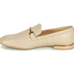 JB Martin - LALY Beige Sale