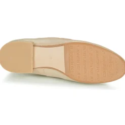 JB Martin - LALY Beige Sale