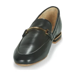 JB Martin - LALY NAPPANOIR