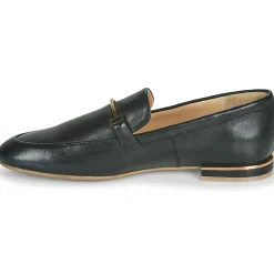 JB Martin - LALY NAPPANOIR