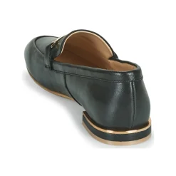 JB Martin - LALY NAPPANOIR