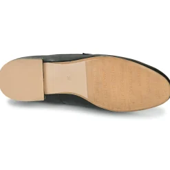 JB Martin - LALY NAPPANOIR