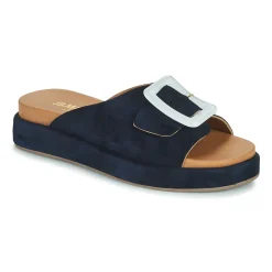 Best JB Martin - LAMBADA CHEVREVELOURSMARINE