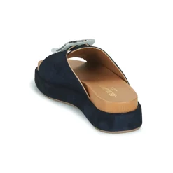 Best JB Martin - LAMBADA CHEVREVELOURSMARINE