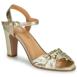 JB Martin - LATINO METALDORE Clearance