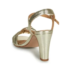 JB Martin - LATINO METALDORE Clearance