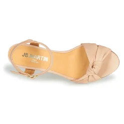 JB Martin - LATINO NAPPABEIGE Clearance