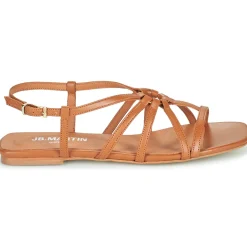 JB Martin - LAURE NAPPACAMEL New