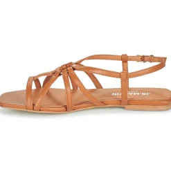 JB Martin - LAURE NAPPACAMEL New