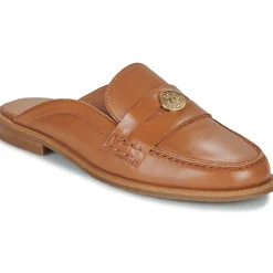 Hot JB Martin - LEEDS NAPPACAMEL