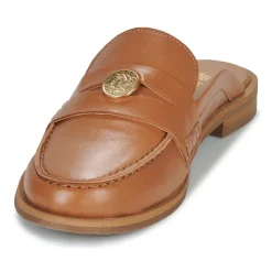 Hot JB Martin - LEEDS NAPPACAMEL