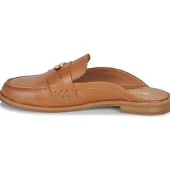 Hot JB Martin - LEEDS NAPPACAMEL