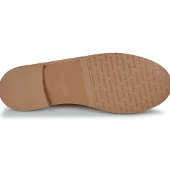 Hot JB Martin - LEEDS NAPPACAMEL