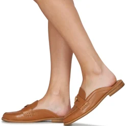 Hot JB Martin - LEEDS NAPPACAMEL