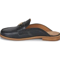 Discount JB Martin - LEEDS NAPPANOIR