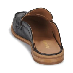 Discount JB Martin - LEEDS NAPPANOIR