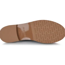 Discount JB Martin - LEEDS NAPPANOIR