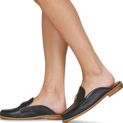 Discount JB Martin - LEEDS NAPPANOIR