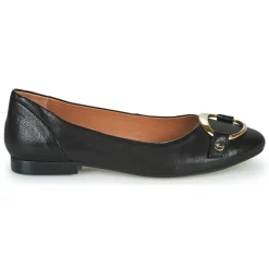 Hot JB Martin - LENA NAPPANOIR