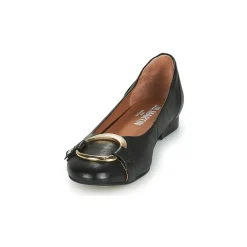 Hot JB Martin - LENA NAPPANOIR