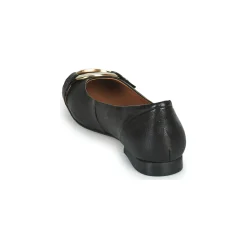 Hot JB Martin - LENA NAPPANOIR