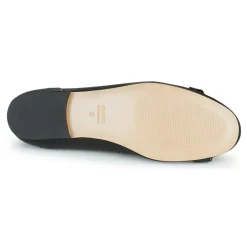 Hot JB Martin - LENA NAPPANOIR