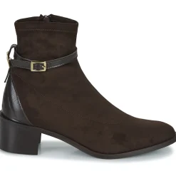 Sale JB Martin - LEORA VeauMarron