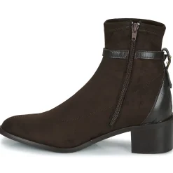 Sale JB Martin - LEORA VeauMarron