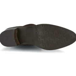 Sale JB Martin - LEORA VeauMarron