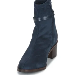 Clearance JB Martin - LEORA Toilesuédéemarine