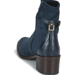 Clearance JB Martin - LEORA Toilesuédéemarine