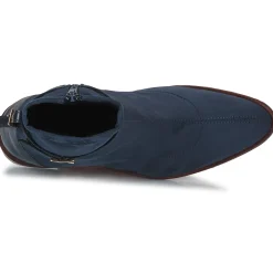 Clearance JB Martin - LEORA Toilesuédéemarine