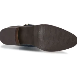 Clearance JB Martin - LEORA Toilesuédéemarine