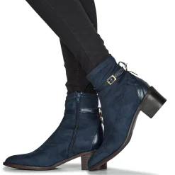 Clearance JB Martin - LEORA Toilesuédéemarine