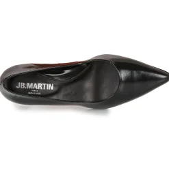 Sale JB Martin - LIERRE VEAUGLACENOIR