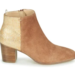 New JB Martin - LILOSI Marron