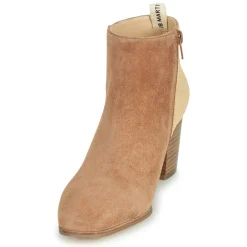 New JB Martin - LILOSI Marron