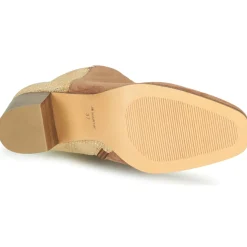 New JB Martin - LILOSI Marron